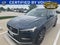 2023 Volvo XC60 B5 Ultimate Bright Theme