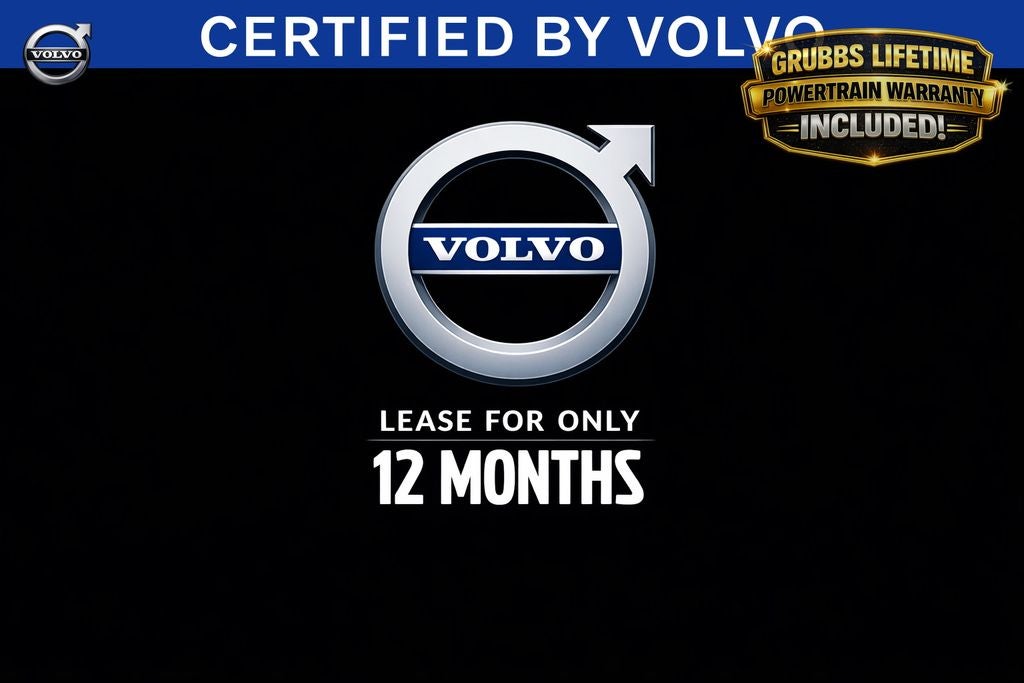 2023 Volvo XC60 B5 Ultimate Bright Theme