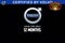 2023 Volvo XC60 B5 Ultimate Bright Theme