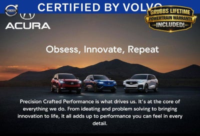2023 Volvo XC60 B5 Ultimate Bright Theme
