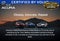 2023 Volvo XC60 B5 Ultimate Bright Theme