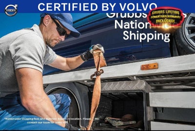 2023 Volvo XC60 B5 Ultimate Bright Theme
