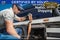 2023 Volvo XC60 B5 Ultimate Bright Theme