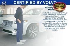 2023 Volvo XC60 B5 Ultimate Bright Theme