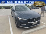 2023 Volvo XC60 B5 Ultimate Bright Theme