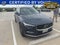 2023 Volvo XC60 B5 Ultimate Bright Theme