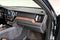2023 Volvo XC60 B5 Ultimate Bright Theme