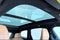2023 Volvo XC60 B5 Ultimate Bright Theme