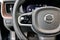 2023 Volvo XC60 B5 Ultimate Bright Theme