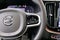 2023 Volvo XC60 B5 Ultimate Bright Theme