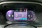 2023 Volvo XC60 B5 Ultimate Bright Theme