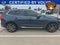 2023 Volvo XC60 B5 Ultimate Bright Theme