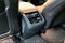 2023 Volvo XC60 B5 Ultimate Bright Theme