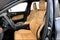 2023 Volvo XC60 B5 Ultimate Bright Theme