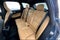 2023 Volvo XC60 B5 Ultimate Bright Theme