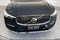 2023 Volvo XC60 B5 Ultimate Bright Theme