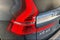 2023 Volvo XC60 B5 Ultimate Bright Theme
