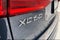2023 Volvo XC60 B5 Ultimate Bright Theme