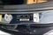2023 Volvo XC60 B5 Ultimate Bright Theme