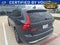 2023 Volvo XC60 B5 Ultimate Bright Theme