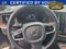 2023 Volvo XC60 B5 Ultimate Bright Theme
