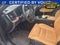 2023 Volvo XC60 B5 Ultimate Bright Theme