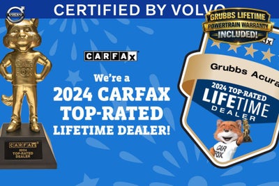 2023 Volvo XC60 B5 Ultimate Bright Theme