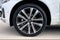 2023 Volvo XC60 B5 Ultimate Bright Theme