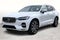 2023 Volvo XC60 B5 Ultimate Bright Theme
