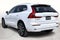 2023 Volvo XC60 B5 Ultimate Bright Theme