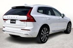 2023 Volvo XC60 B5 Ultimate Bright Theme
