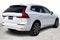 2023 Volvo XC60 B5 Ultimate Bright Theme