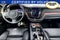 2023 Volvo XC60 B5 Ultimate Bright Theme