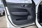 2023 Volvo XC60 B5 Ultimate Bright Theme