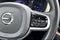 2023 Volvo XC60 B5 Ultimate Bright Theme