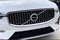 2023 Volvo XC60 B5 Ultimate Bright Theme