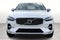 2023 Volvo XC60 B5 Ultimate Bright Theme