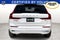 2023 Volvo XC60 B5 Ultimate Bright Theme