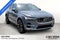 2023 Volvo XC60 B5 Ultimate Bright Theme