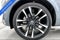 2023 Volvo XC60 B5 Ultimate Bright Theme