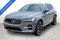 2023 Volvo XC60 B5 Ultimate Bright Theme