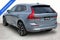 2023 Volvo XC60 B5 Ultimate Bright Theme