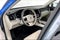 2023 Volvo XC60 B5 Ultimate Bright Theme