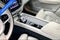 2023 Volvo XC60 B5 Ultimate Bright Theme