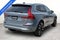 2023 Volvo XC60 B5 Ultimate Bright Theme