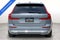2023 Volvo XC60 B5 Ultimate Bright Theme
