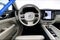 2023 Volvo XC60 B5 Ultimate Bright Theme