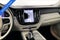 2023 Volvo XC60 B5 Ultimate Bright Theme