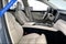 2023 Volvo XC60 B5 Ultimate Bright Theme