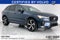 2023 Volvo XC60 B5 Ultimate Dark Theme